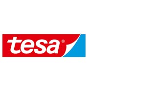 tesa logo