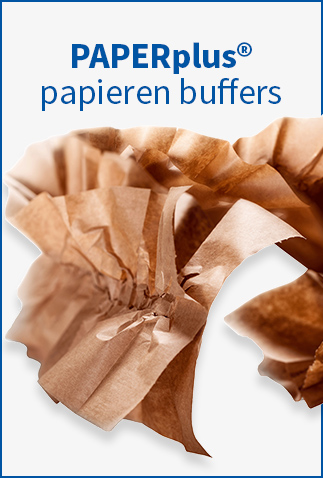 PAPERplus®️ papieren buffers (afbeelding)