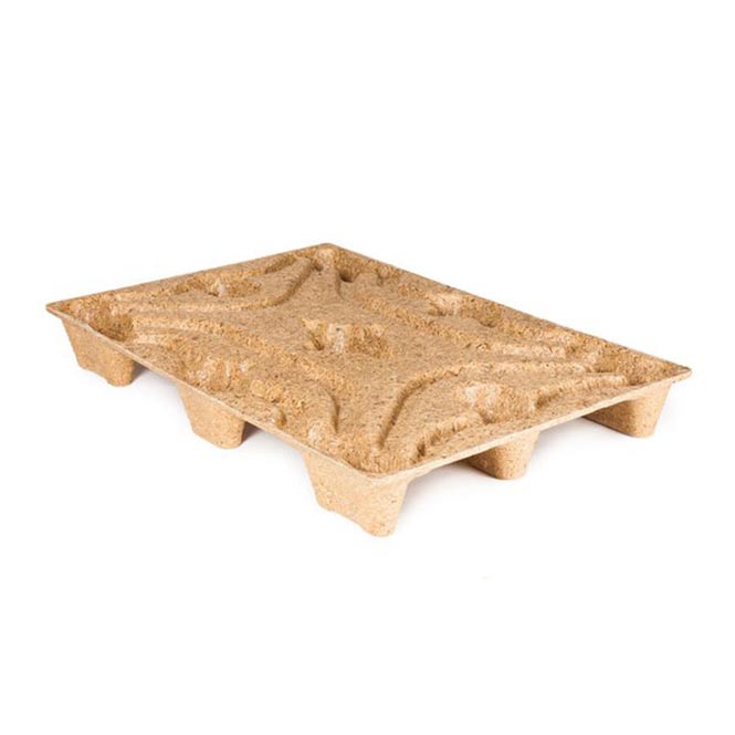 /medias/p22Intercallaire-95.jpg?context=bWFzdGVyfHByb2R1Y3RzX2JlfDIyNTY1fGltYWdlL2pwZWd8YUdWa0wyaGpOeTg0T1RNMU56UTJOak16TnpVNEwzQXlNa2x1ZEdWeVkyRnNiR0ZwY21WZk9UVXVhbkJufGFhNzgyMTJkZTA5NGExZjNjMzU2NWU5MDJkMDYwOWFjOTE4Y2UyNTAzOTk4MjQwMDk2ODlmYzMzZWJjODBiMGQ