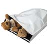 Enveloppes opaques / webshopbags