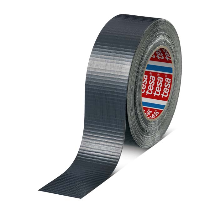 Industriële tesa® tape