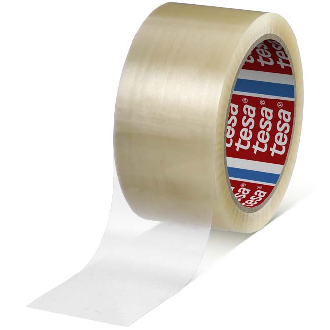 PP tesa® tape