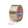 Solvent PP tape - tesa® 4089