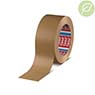 Écotape en papier de qualité supérieure – tesa® 4513