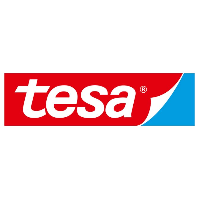 tesa® tape